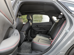 2020380TGDi ԄŞ ſg