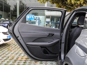 2020380TGDi ԄŞ ܇T