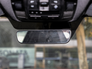 2020380TGDi ԄŞ ܇ȺҕR