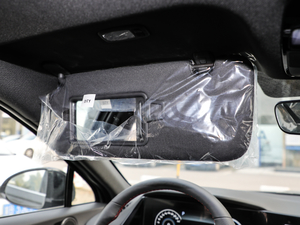 2020380TGDi ԄŞ ꖰ壨