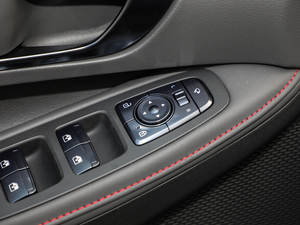 2020380TGDi ԄŞ п؅^