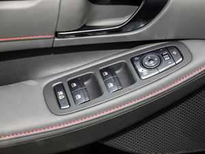 2020380TGDi ԄŞ {܇ƅ^(q)	