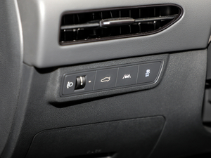 2020380TGDi ԄŞ п؅^