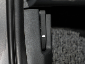 2020380TGDi ԄŞ п؅^