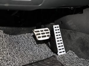 2020380TGDi ԄŞ п؅^