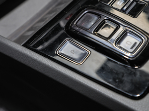 2020380TGDi ԄŞ п؅^