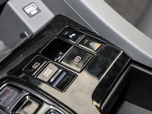 2020380TGDi ԄŞ v܇Ƅ