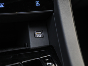 2020380TGDi ԄŞ п؅^