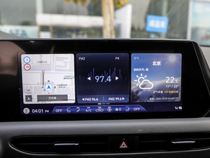 2020380TGDi ԄŞ п_@ʾ