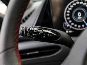 2020380TGDi ԄŞ п؅^