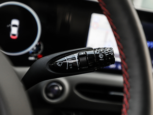 2020380TGDi ԄŞ п؅^