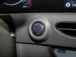 2020380TGDi ԄŞ п؅^