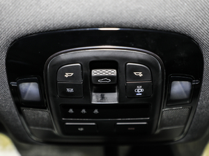 2020380TGDi ԄŞ п؅^