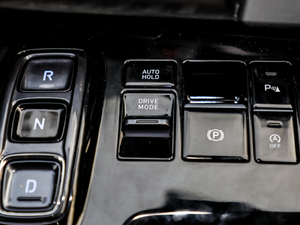 2020380TGDi ԄŞ п؅^