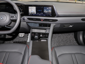 2020380TGDi ԄŞ п_