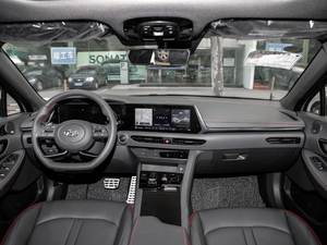 2020380TGDi ԄŞ (ni)ȫ