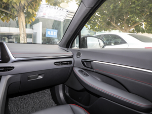 2020380TGDi ԄŞ п؅^