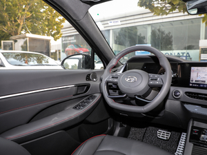 2020380TGDi ԄŞ п؅^