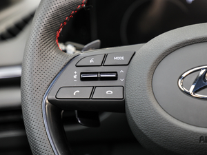 2020380TGDi ԄŞ п؅^