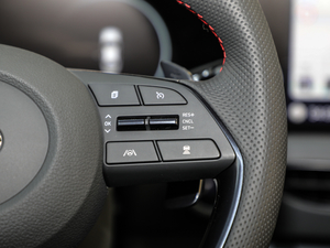 2020380TGDi ԄŞ п؅^