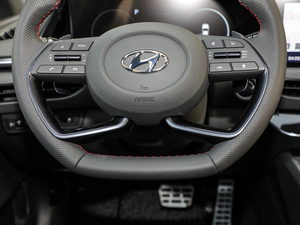 2020380TGDi ԄŞ п؅^