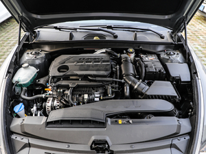 2020380TGDi ԄŞ lәC