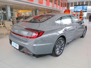 2020Ŀ 380TGDi Ԅ Һ45