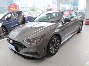 2020Ŀ 380TGDi Ԅ ǰ45