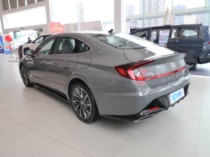 2020Ŀ 380TGDi Ԅ 45