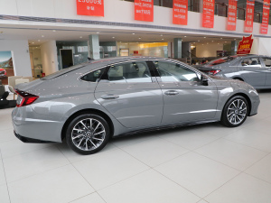 2020Ŀ 380TGDi Ԅ w^