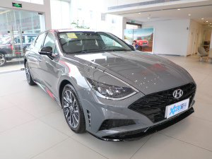 2020Ŀ 380TGDi Ԅ ǰ45