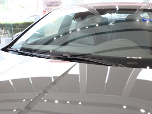 2020Ŀ 380TGDi Ԅ ˢ