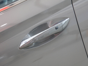 2020Ŀ 380TGDi Ԅ {T