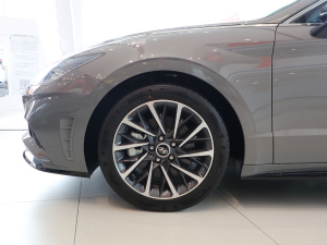 2020Ŀ 380TGDi Ԅ ݆Ȧ