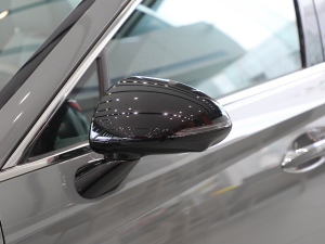 2020Ŀ 380TGDi Ԅ ҕR