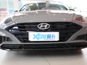 2020Ŀ 380TGDi Ԅ оW