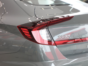 2020Ŀ 380TGDi Ԅ β