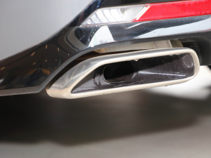 2020Ŀ 380TGDi Ԅ Ś