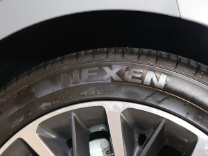 2020Ŀ 380TGDi Ԅ ݆̥Ʒ