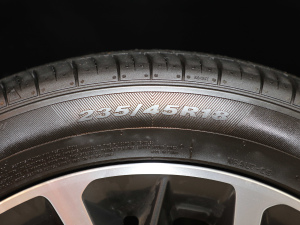 2020Ŀ 380TGDi Ԅ ݆̥ߴ