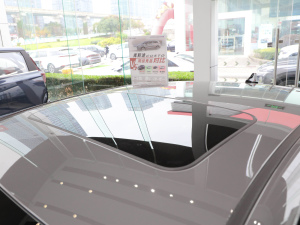 2020Ŀ 380TGDi Ԅ ܇