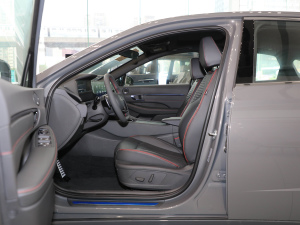 2020Ŀ 380TGDi Ԅ ǰſg