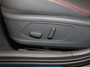 2020Ŀ 380TGDi Ԅ {{