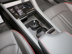 2020Ŀ 380TGDi Ԅ ǰű