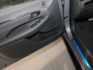 2020Ŀ 380TGDi Ԅ ǰTg