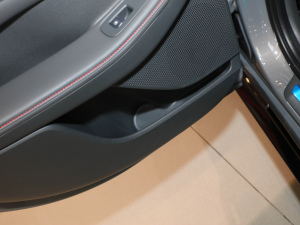 2020Ŀ 380TGDi Ԅ Tg