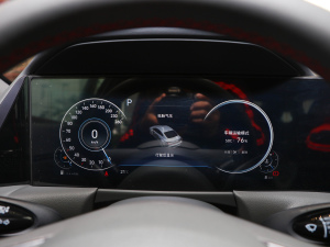 2020Ŀ 380TGDi Ԅ(dng) x