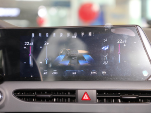 2020Ŀ 380TGDi Ԅ {{