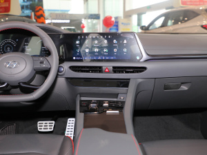 2020Ŀ 380TGDi Ԅ п_