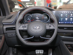 2020Ŀ 380TGDi Ԅ(dng) P(pn)